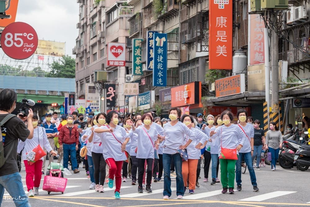 2022-鬧熱關渡節-12