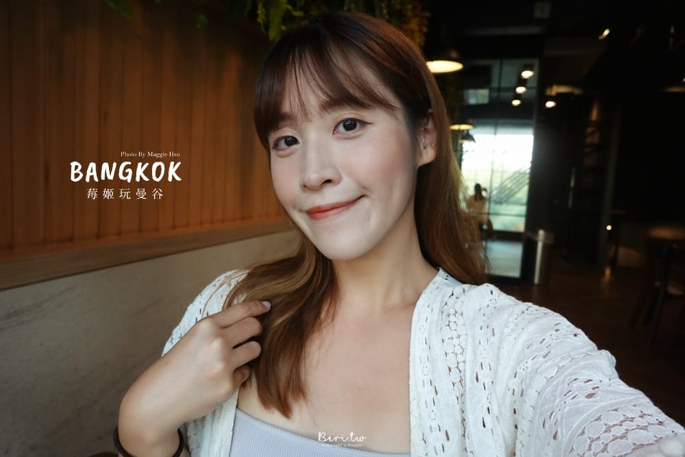Cafe-Amazon-bangkok-12