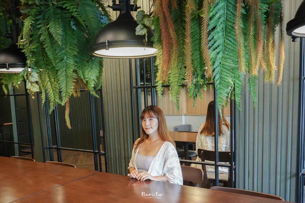 Cafe-Amazon-bangkok-17