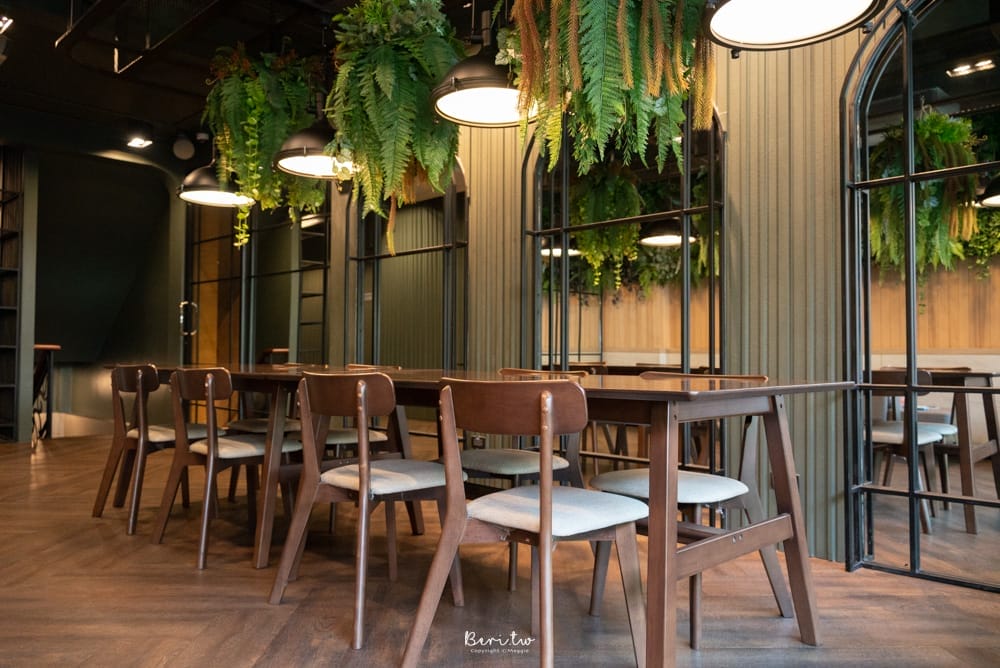 Cafe-Amazon-bangkok-22