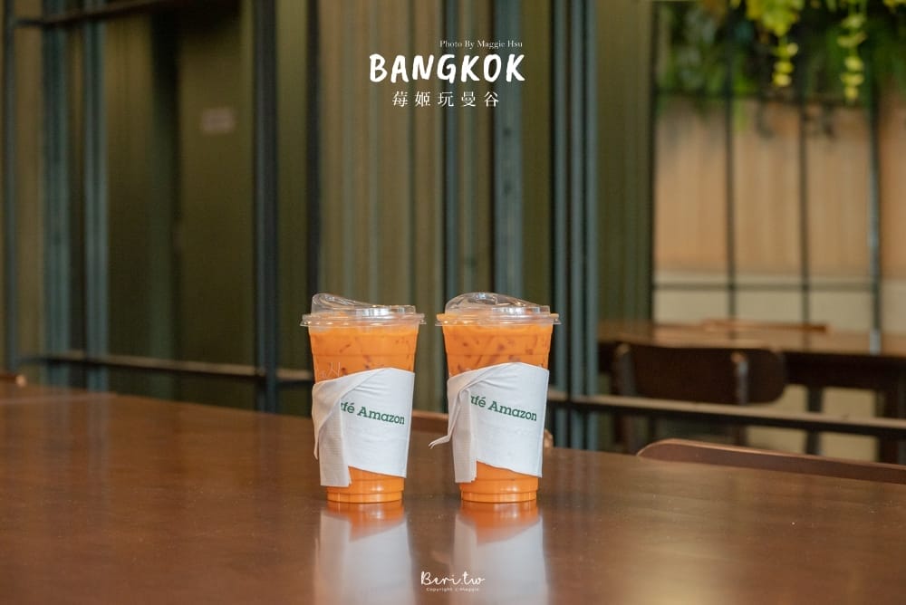 Cafe-Amazon-bangkok-25