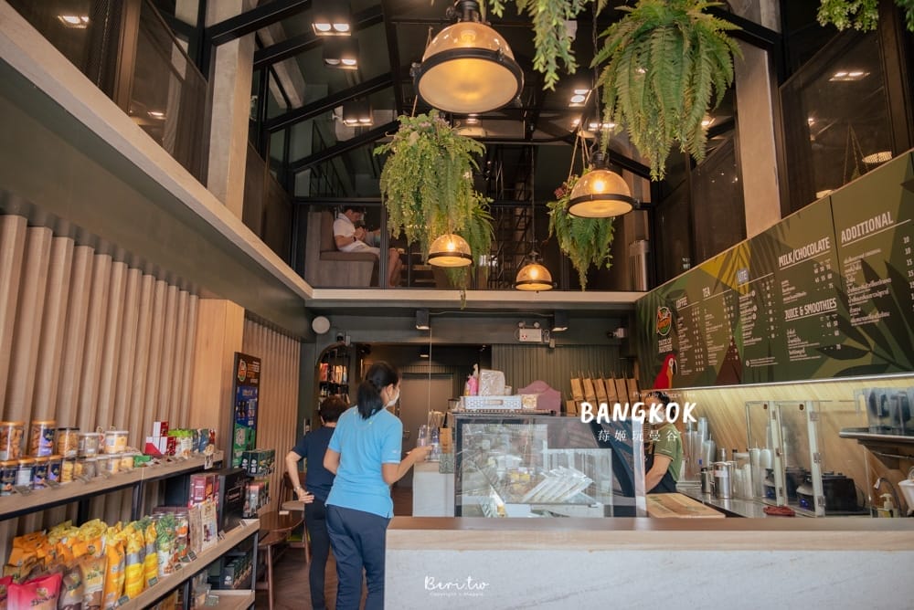 Cafe-Amazon-bangkok-28