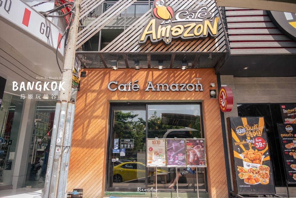 Cafe-Amazon-bangkok-29