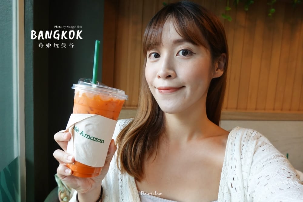 Cafe-Amazon-bangkok-6