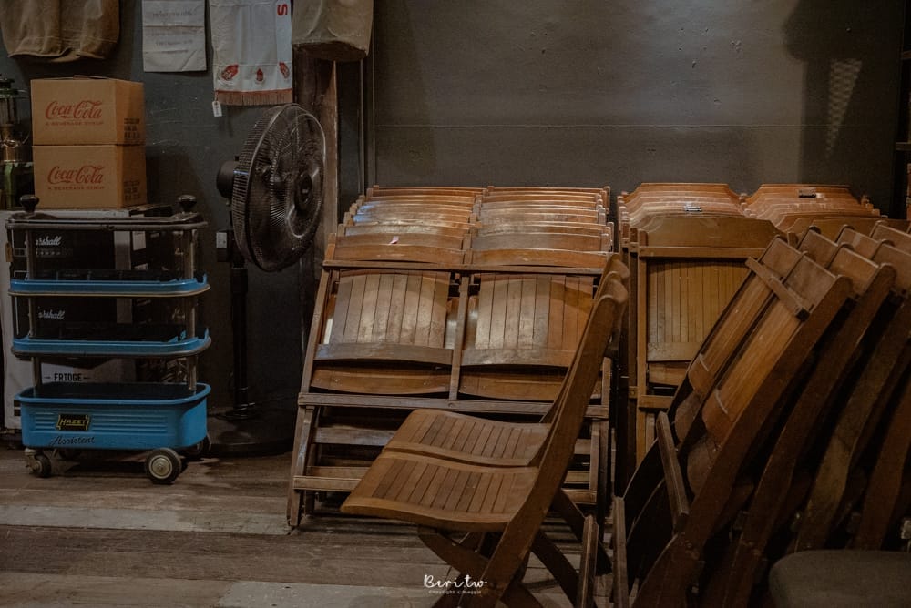 Warehouse-30-bangkok-10