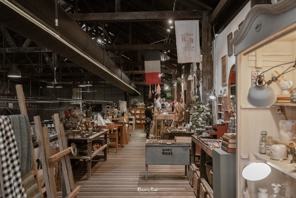 Warehouse-30-bangkok-15