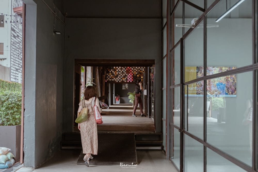 Warehouse-30-bangkok-2