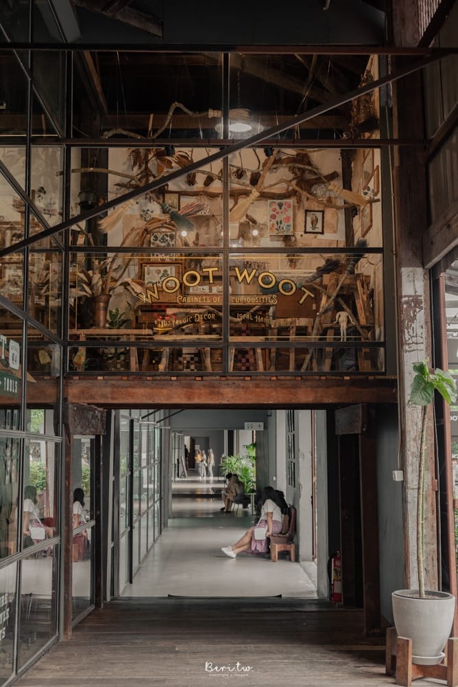 Warehouse-30-bangkok-20