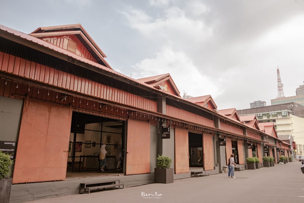 Warehouse-30-bangkok-21