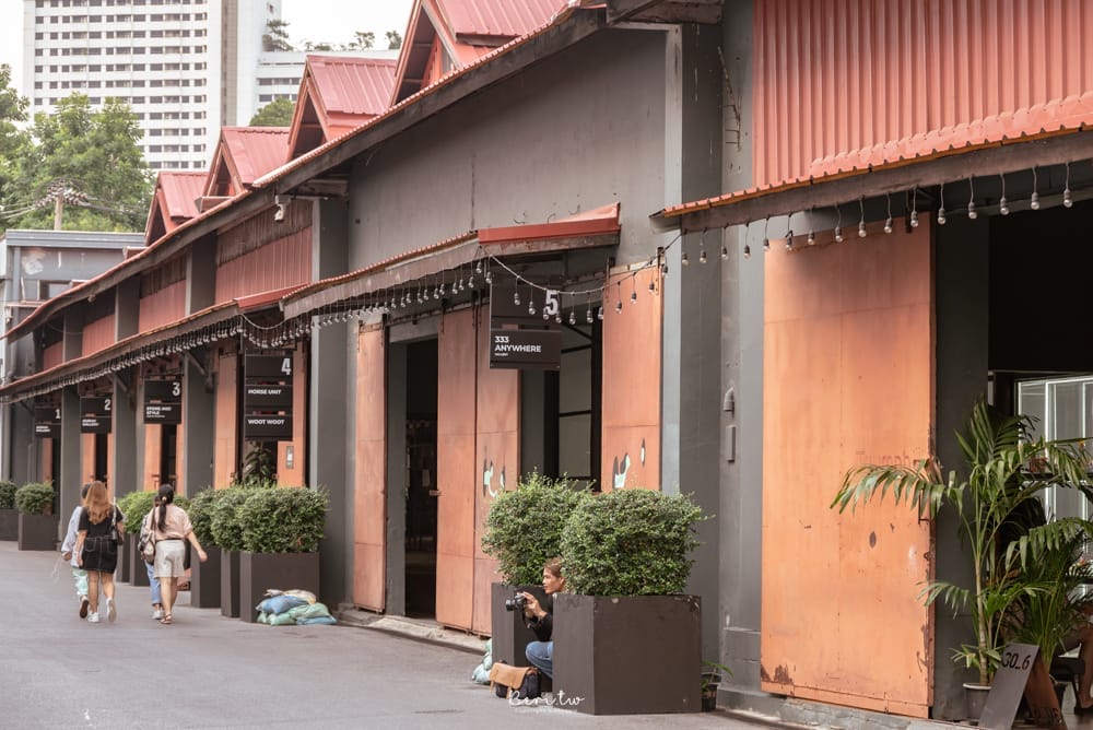 Warehouse-30-bangkok-23