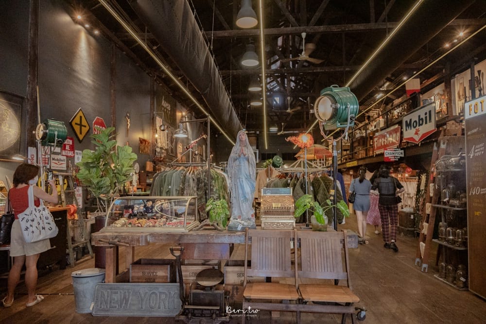 Warehouse-30-bangkok-4