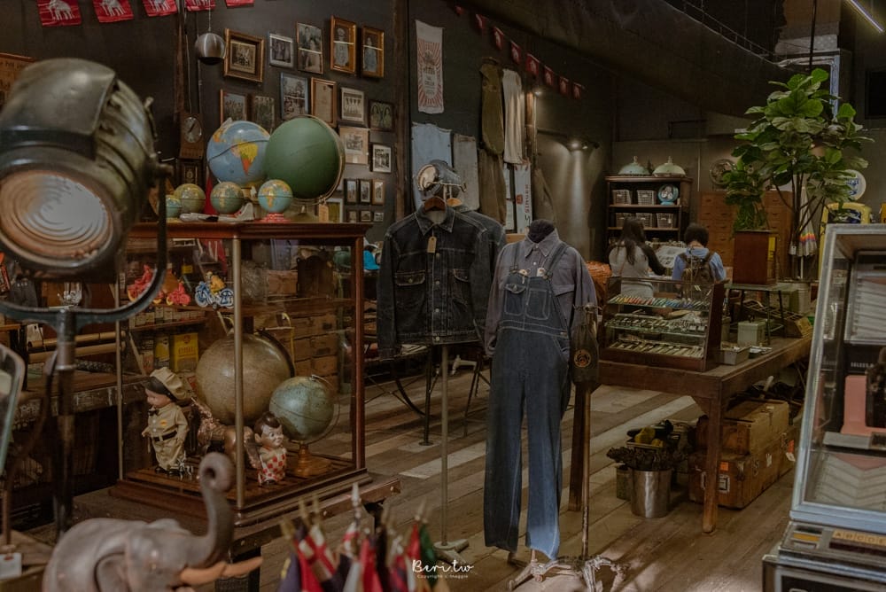 Warehouse-30-bangkok-7