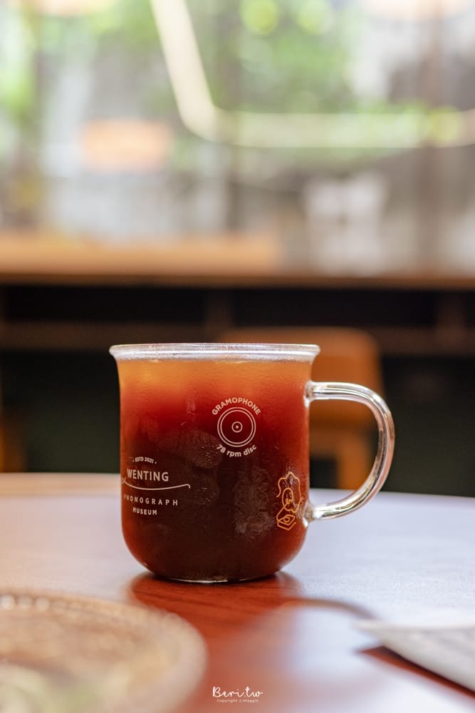 台南文鼎留聲博物館-55