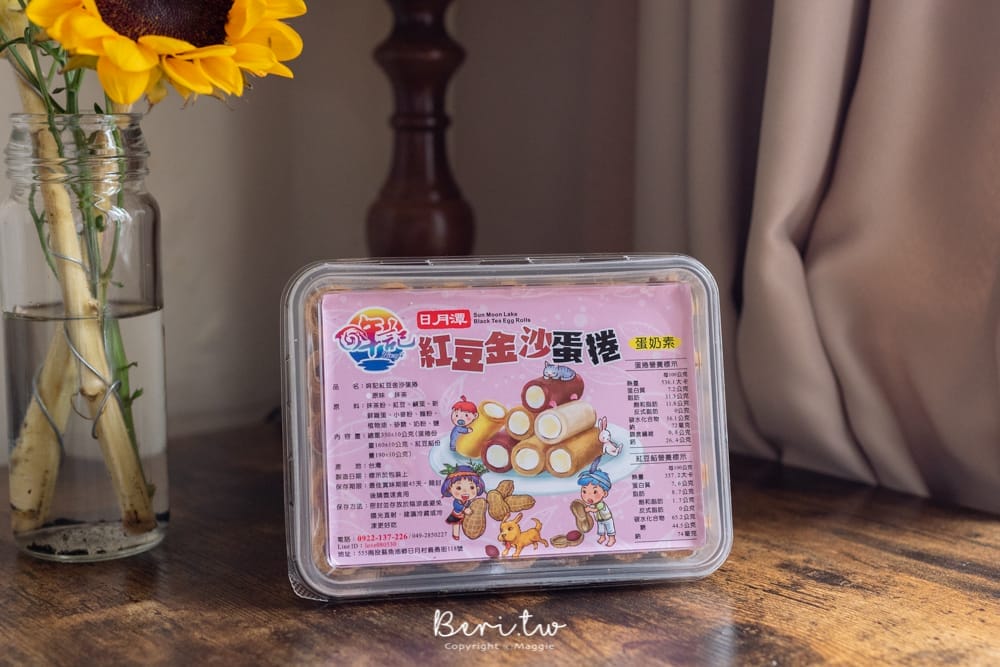 哖記蛋捲-58