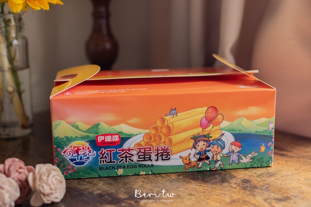 哖記蛋捲-63
