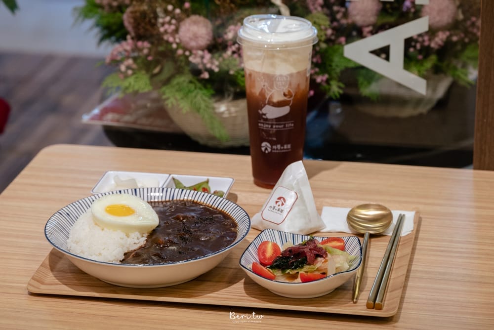 外婆的茶屋蘆洲民權店-12 外婆的茶屋蘆洲民權店-12