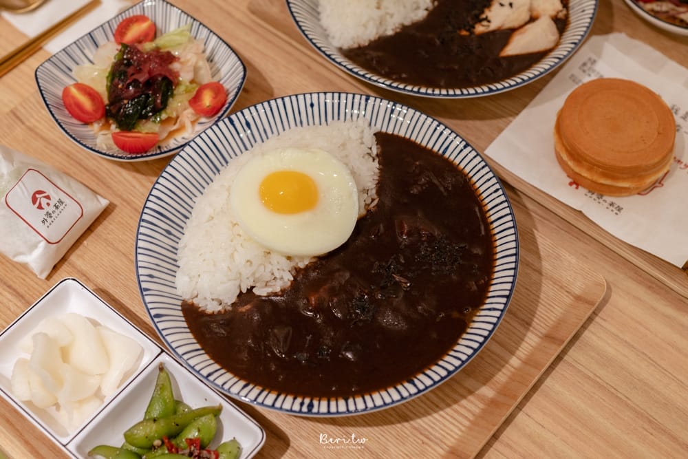 外婆的茶屋蘆洲民權店-22 外婆的茶屋蘆洲民權店-22