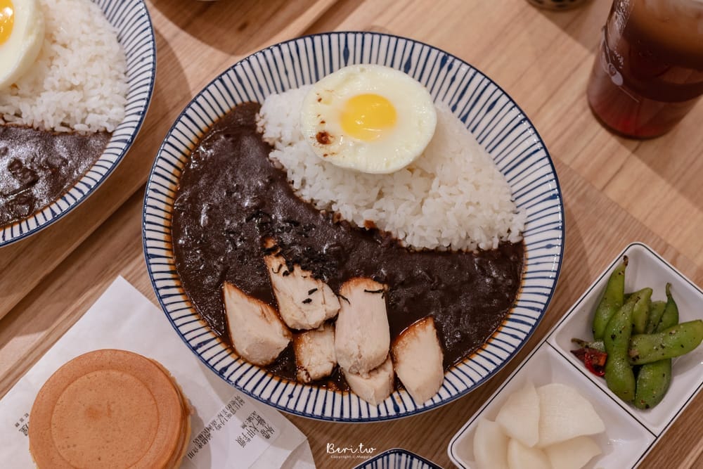 外婆的茶屋蘆洲民權店-23 外婆的茶屋蘆洲民權店-23