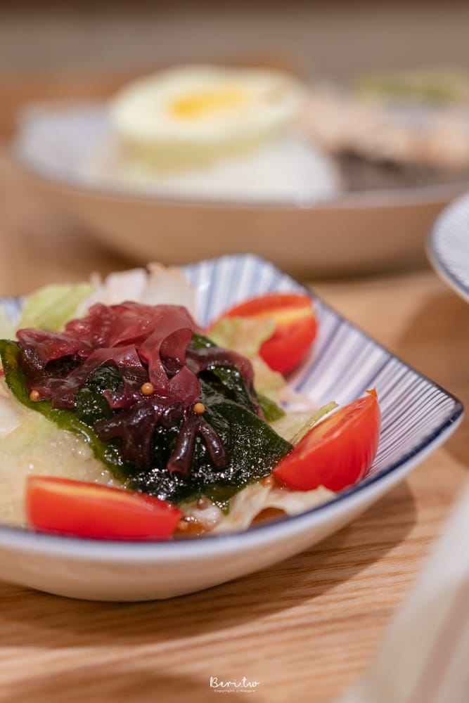 外婆的茶屋蘆洲民權店-26 外婆的茶屋蘆洲民權店-26