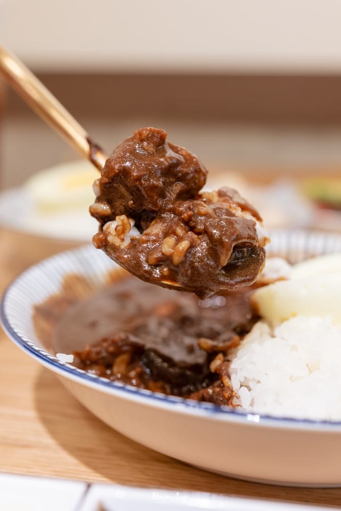 外婆的茶屋蘆洲民權店-30 外婆的茶屋蘆洲民權店-30