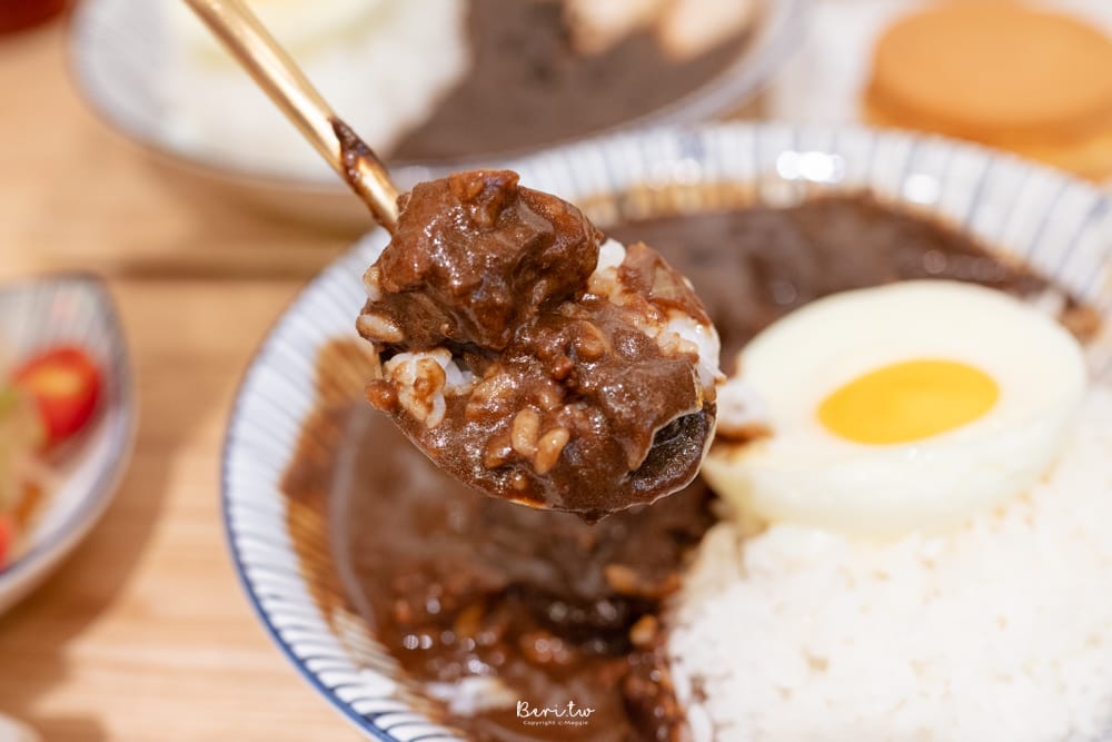 外婆的茶屋蘆洲民權店-31 外婆的茶屋蘆洲民權店-31