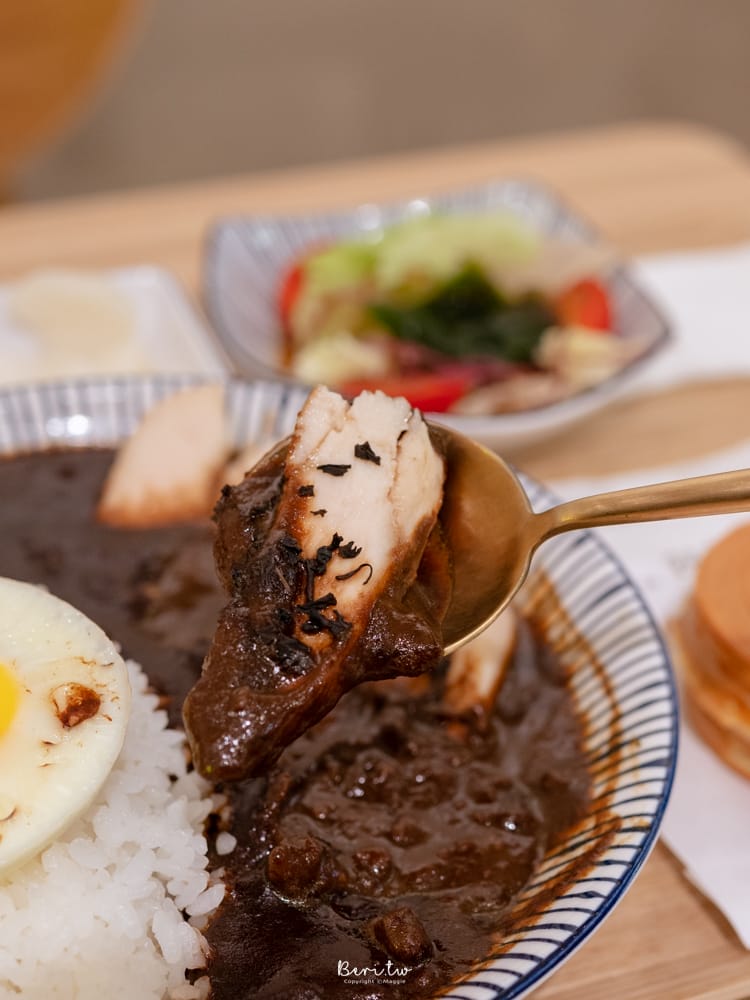 外婆的茶屋蘆洲民權店-32 外婆的茶屋蘆洲民權店-32