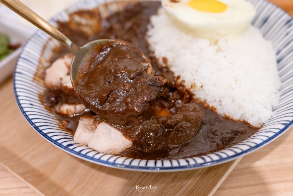 外婆的茶屋蘆洲民權店-37 外婆的茶屋蘆洲民權店-37