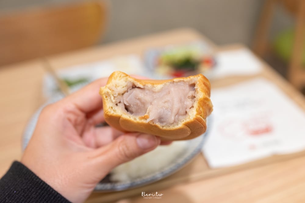 外婆的茶屋蘆洲民權店-39 外婆的茶屋蘆洲民權店-39