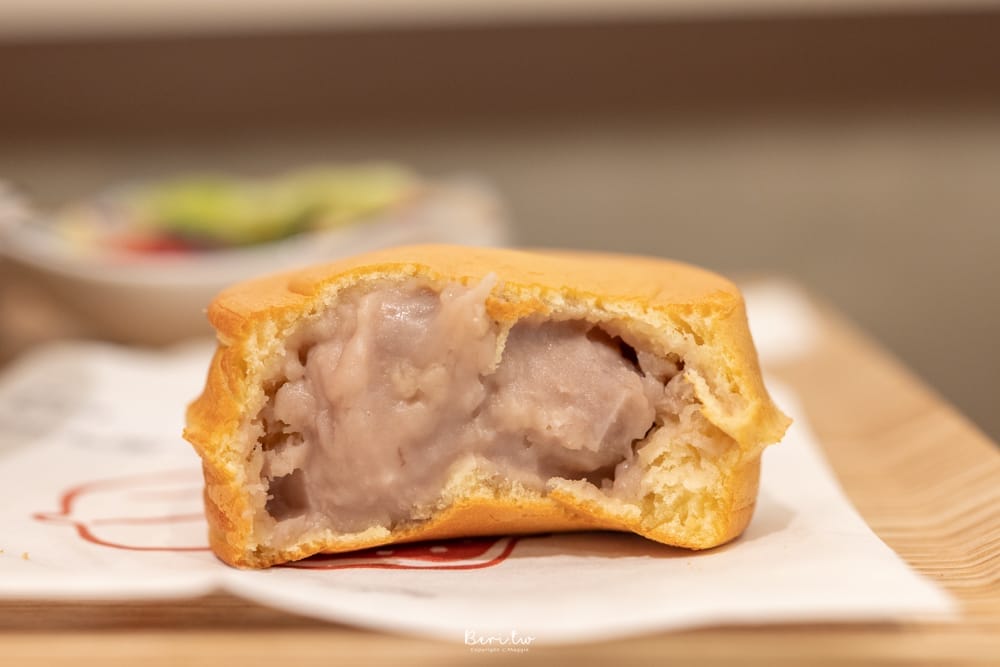 外婆的茶屋蘆洲民權店-40 外婆的茶屋蘆洲民權店-40