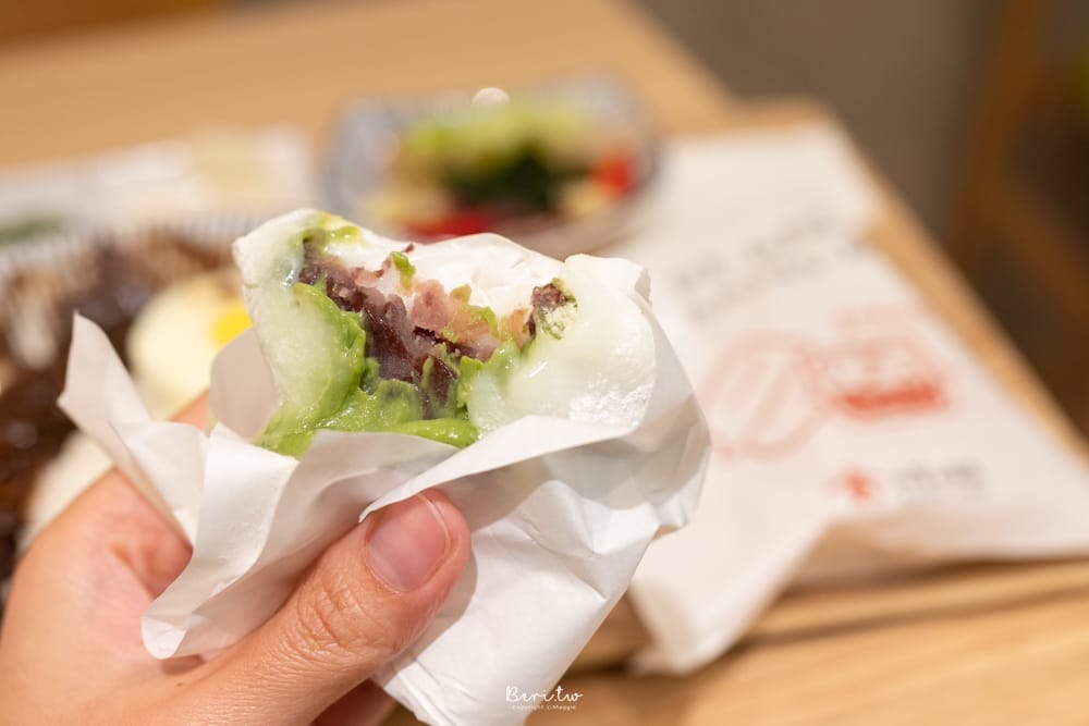 外婆的茶屋蘆洲民權店-41 外婆的茶屋蘆洲民權店-41