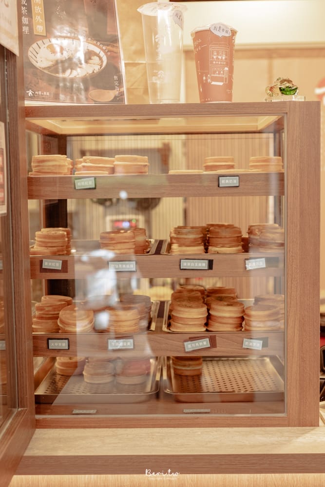 外婆的茶屋蘆洲民權店-5 外婆的茶屋蘆洲民權店-5