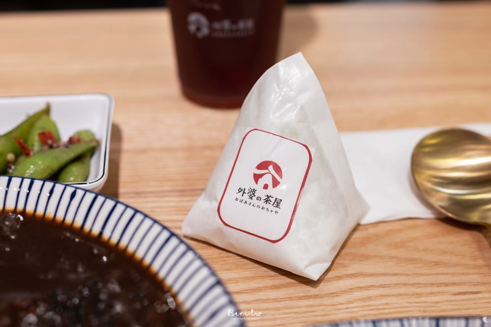 外婆的茶屋蘆洲民權店-8 外婆的茶屋蘆洲民權店-8