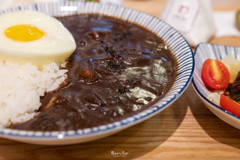 外婆的茶屋蘆洲民權店-9 外婆的茶屋蘆洲民權店-9