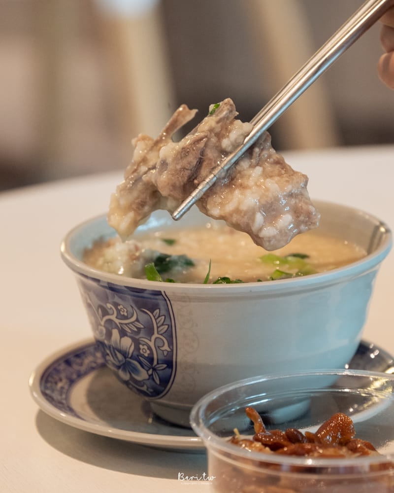 大江購物中心-45