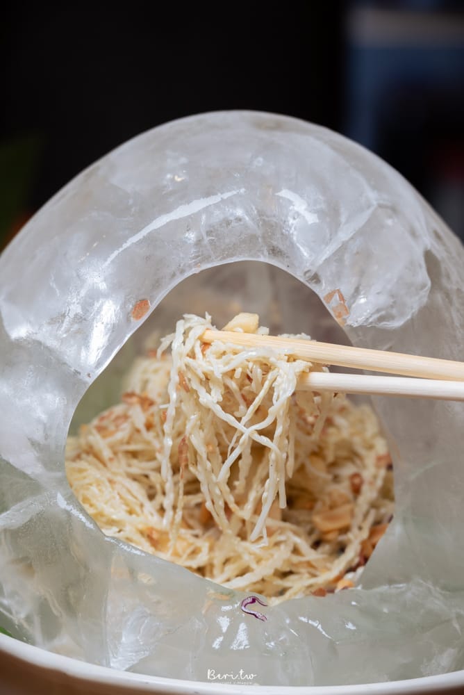 日月潭新山味邵族風味餐廳-014-221016