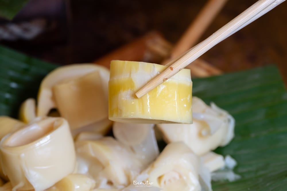 日月潭新山味邵族風味餐廳-018-221016