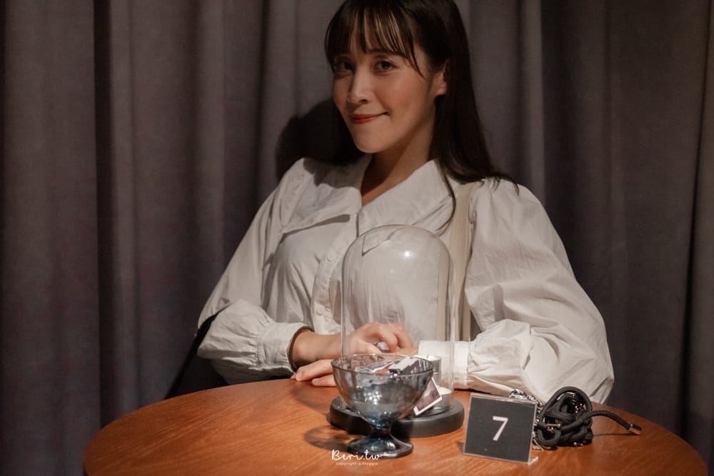 無光晚餐Dining-In-The-Dark-14