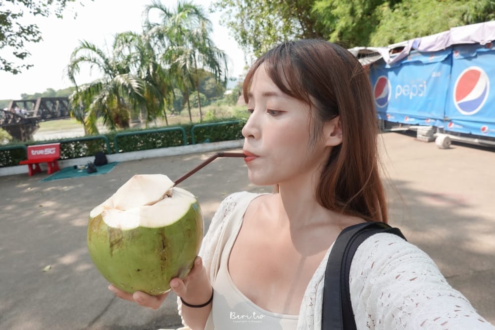 翔翼環球-1