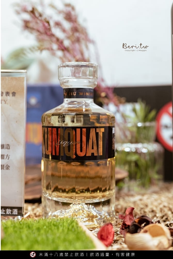 農村美酒發表會-019-221107