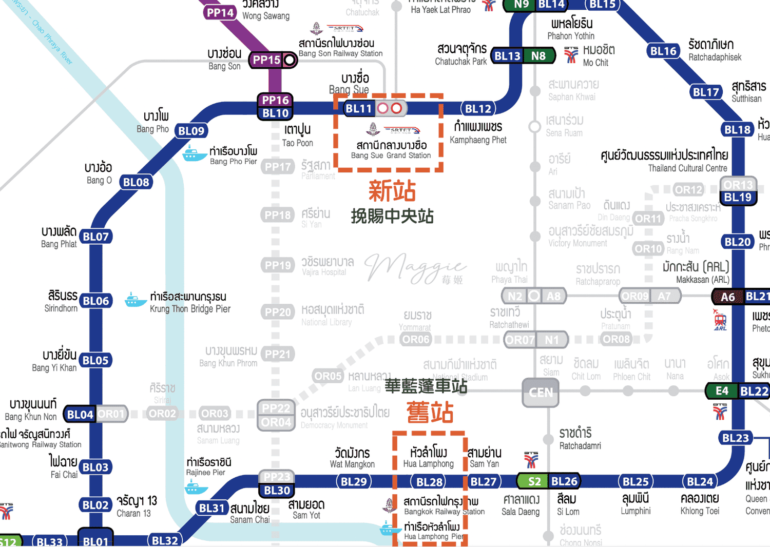 截圖-2022-12-24-上午12.59.15
