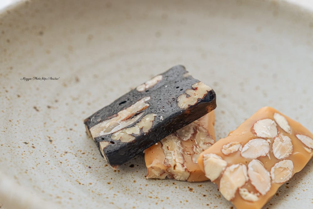 盧卡斯愛料理過年禮盒-19