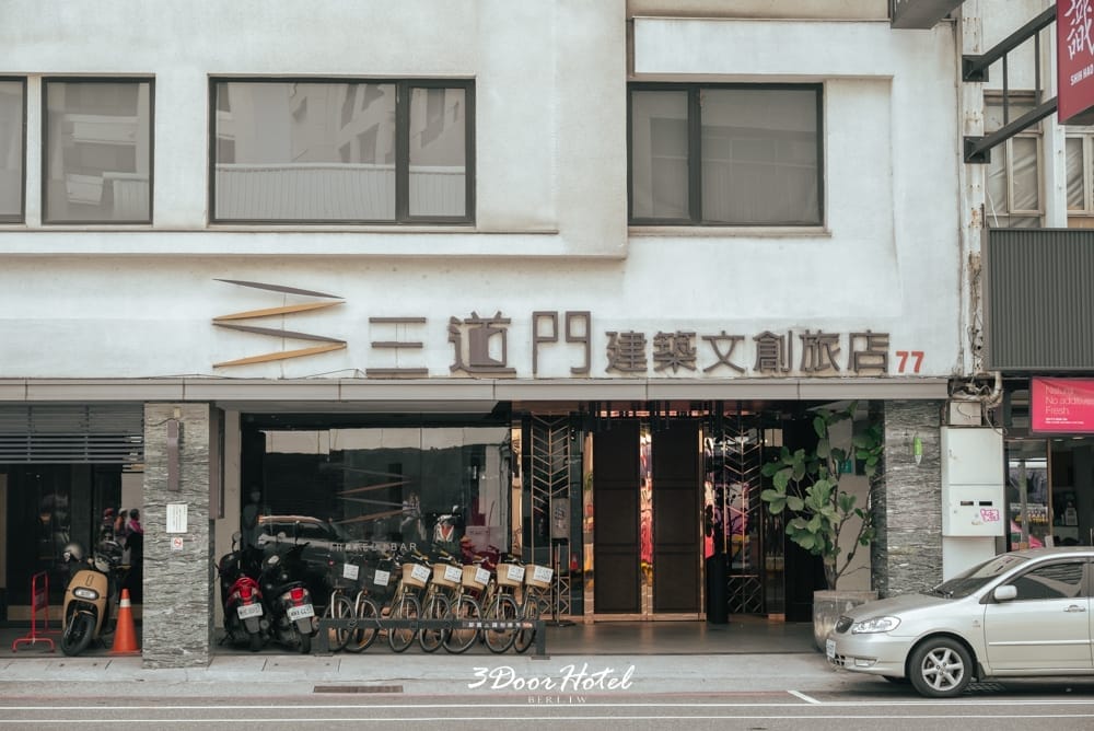 3doorhotel-121