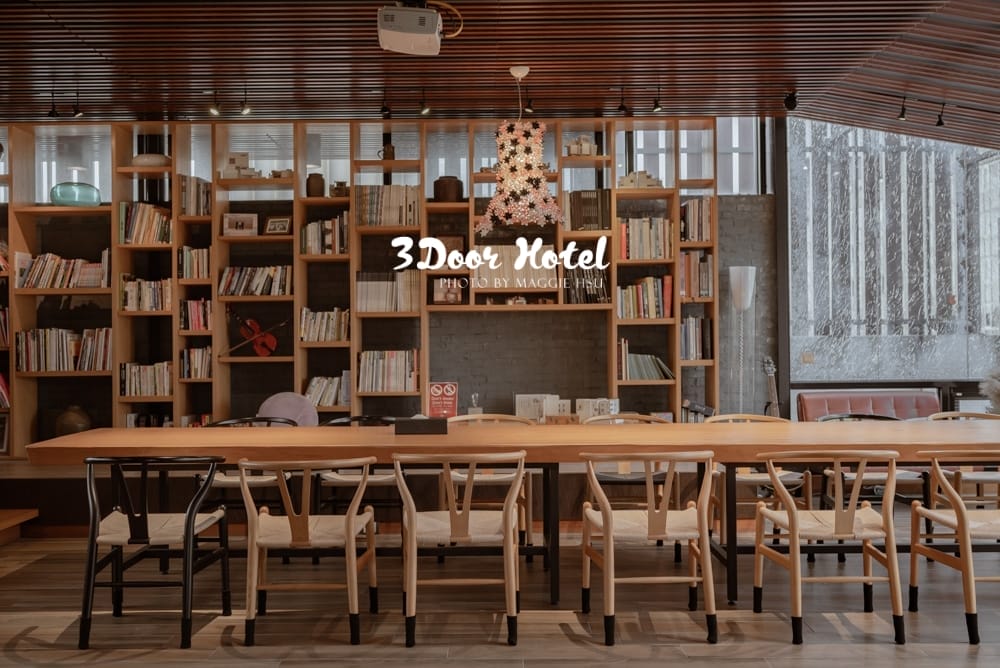 3doorhotel-54