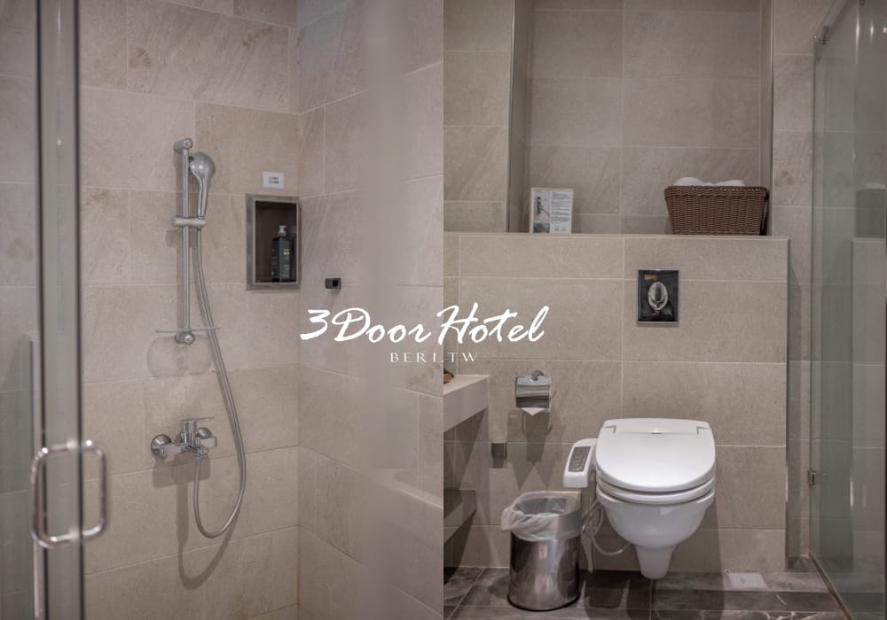 bath-room2