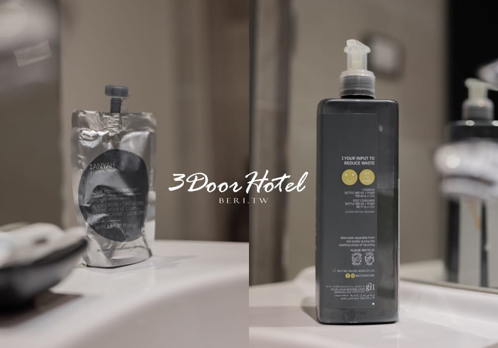 body-wash