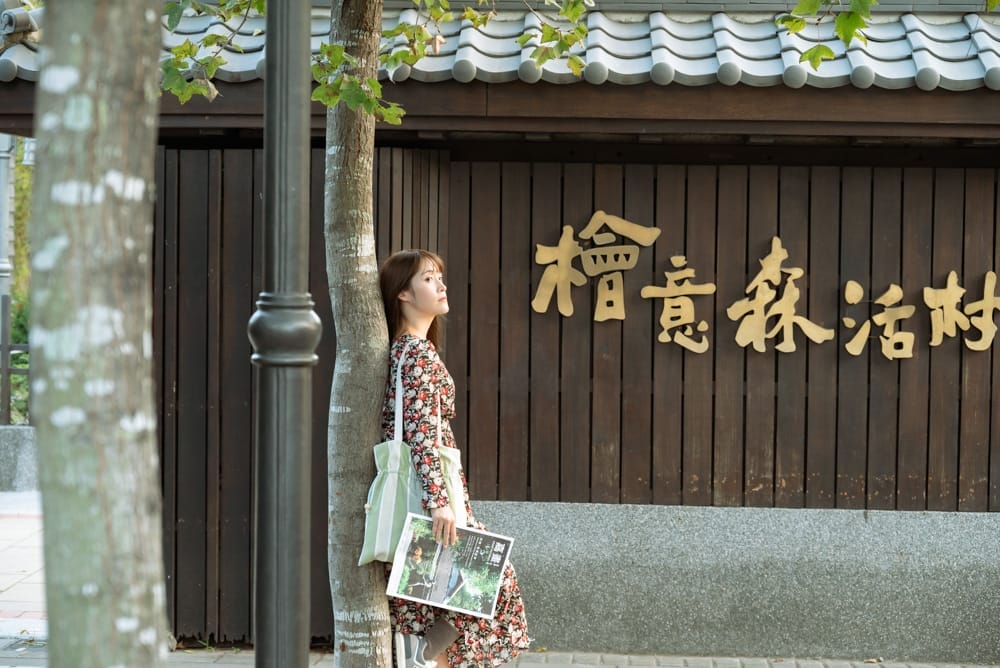 tholiday-chiayi-4