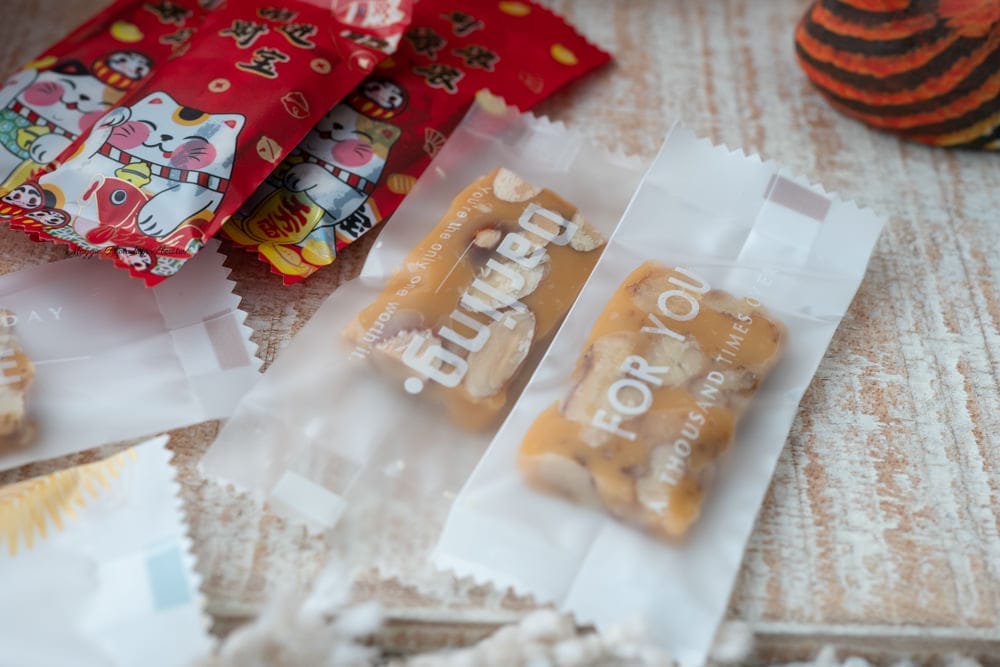 盧卡斯愛料理過年禮盒-06