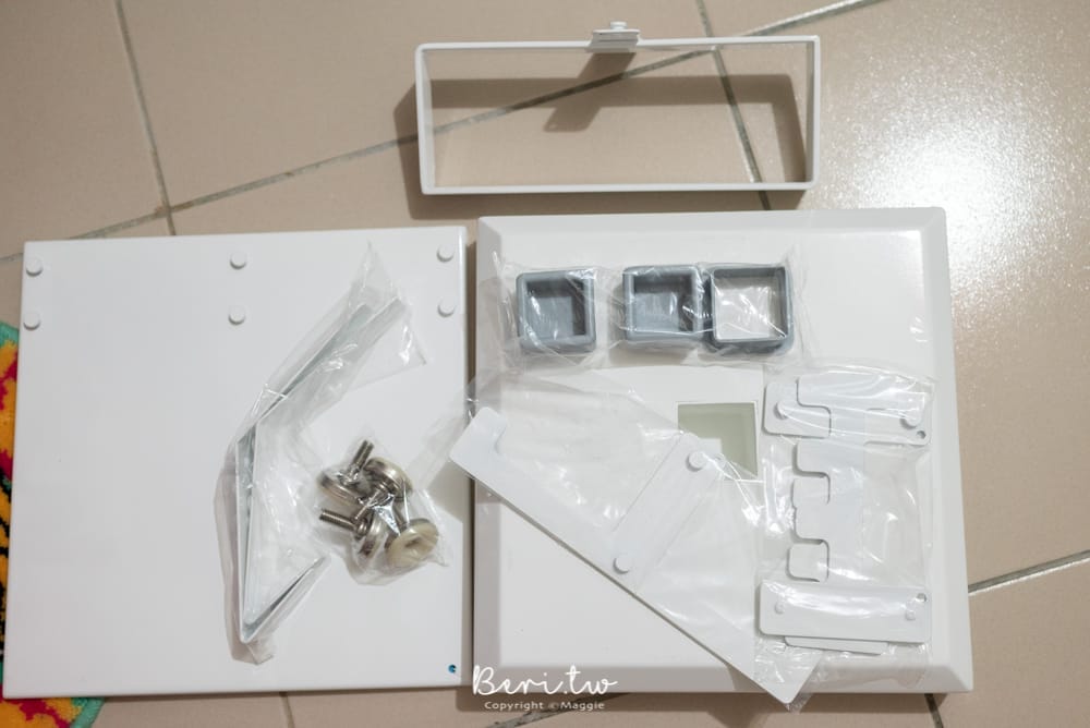 空間特工Ciazhan-1