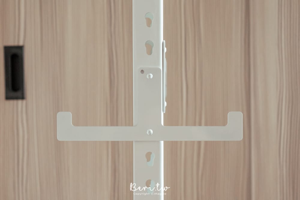 空間特工Ciazhan-16
