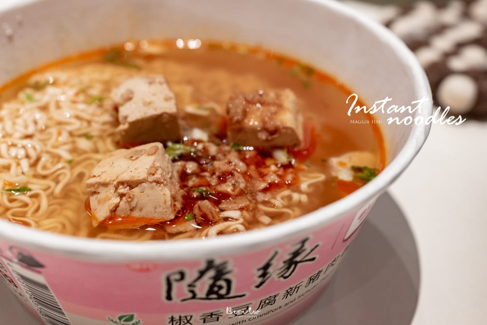 隨緣泡麵-17